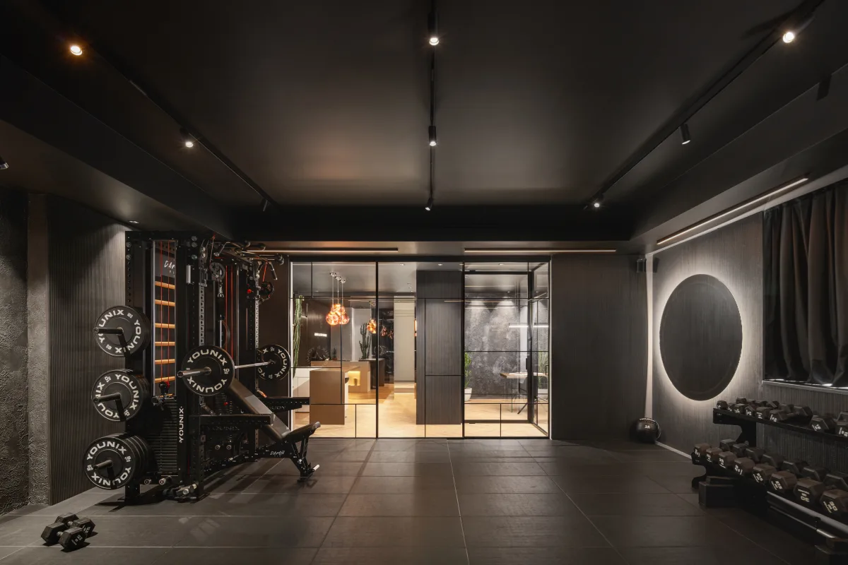 DAMNFIT INTERNIGROUP WEB1 Davide Galli Fotografo 04