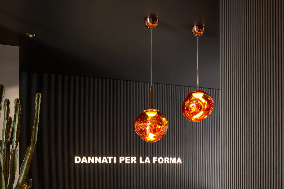 DAMNFIT INTERNIGROUP WEB1 Davide Galli Fotografo 13