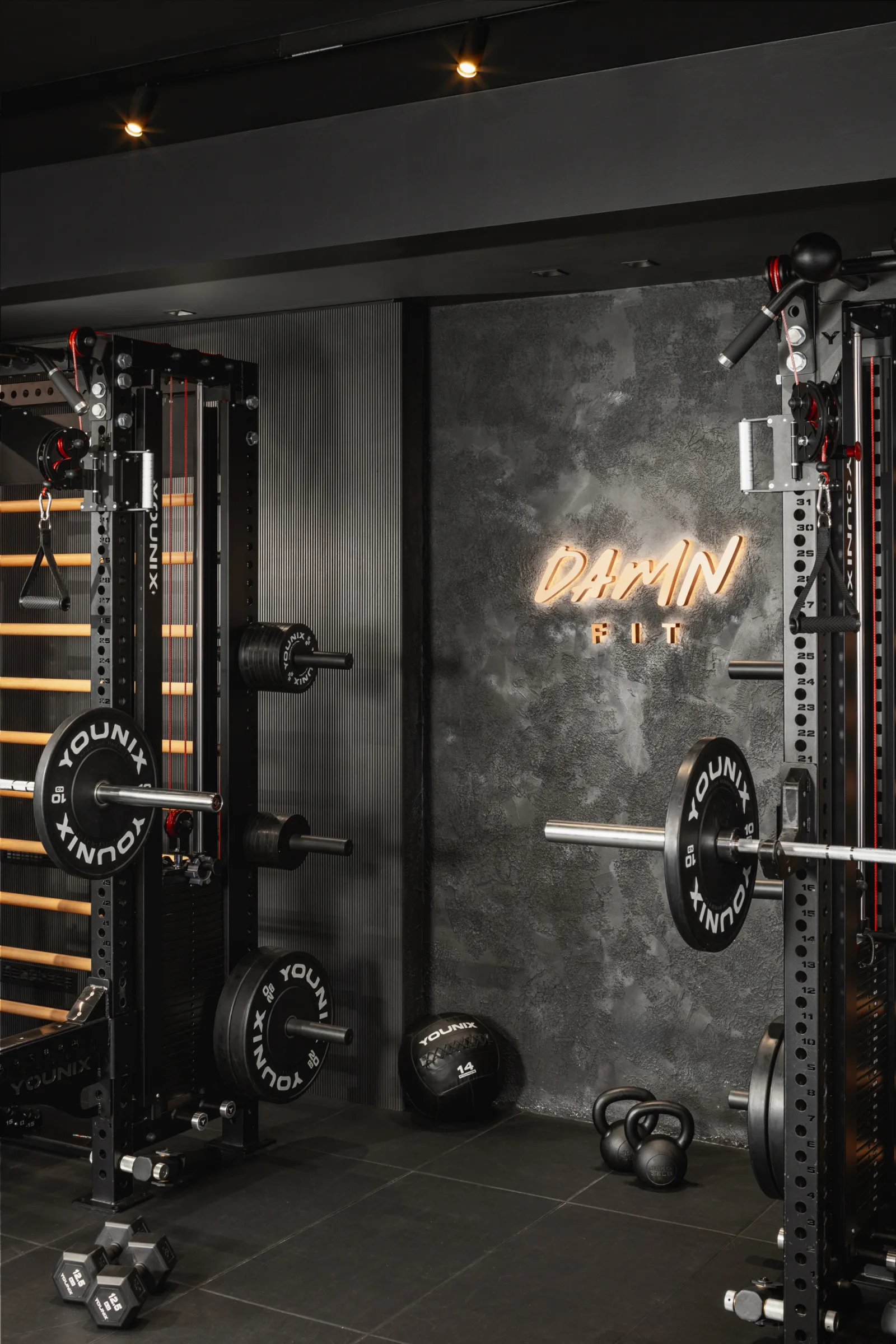 DAMNFIT INTERNIGROUP WEB1 Davide Galli Fotografo 03