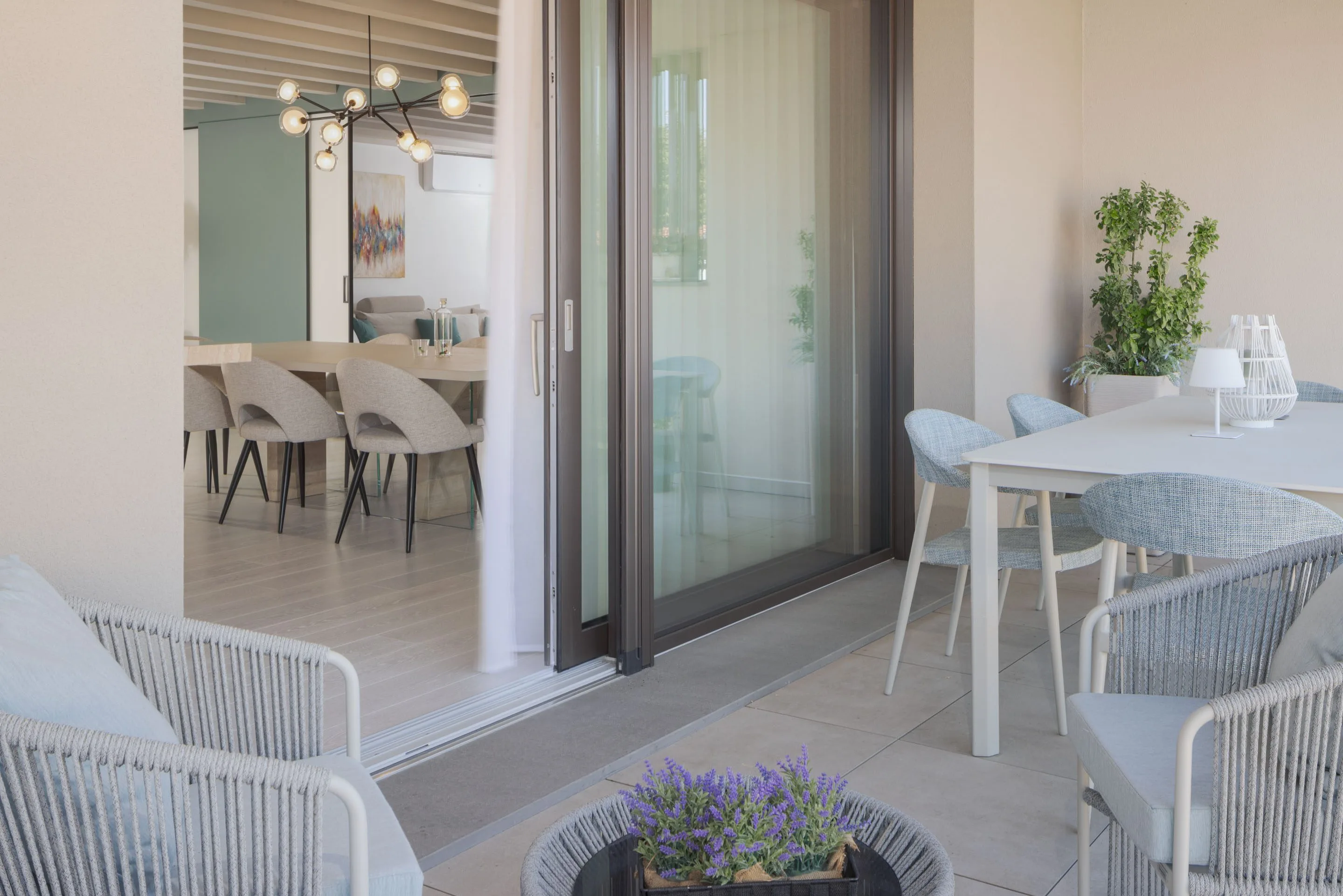 APPARTAMENTO DESENZANO VISIONI MORBIO WEB2 Davide Galli Fotografo 18