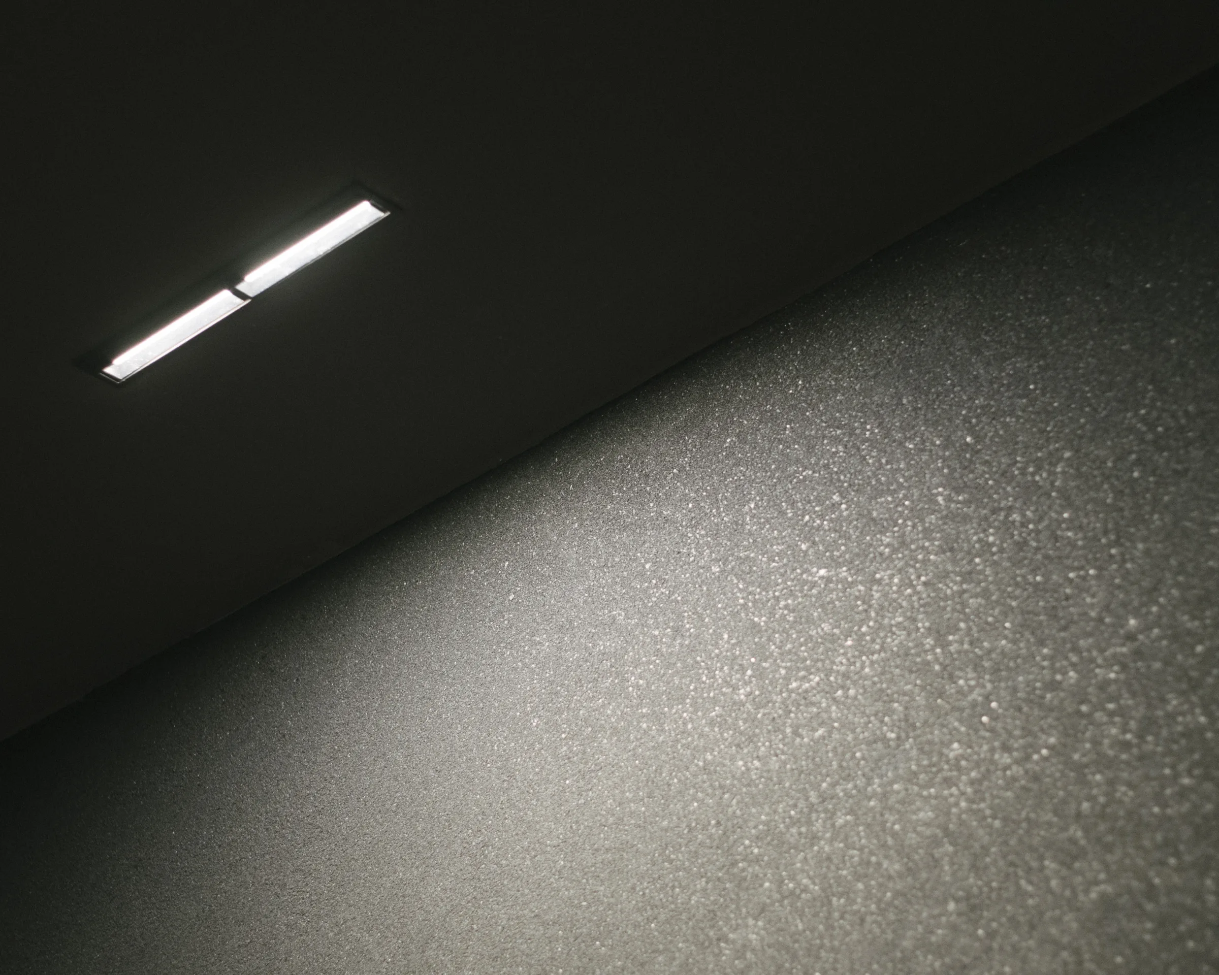2025 12 Visioni 065