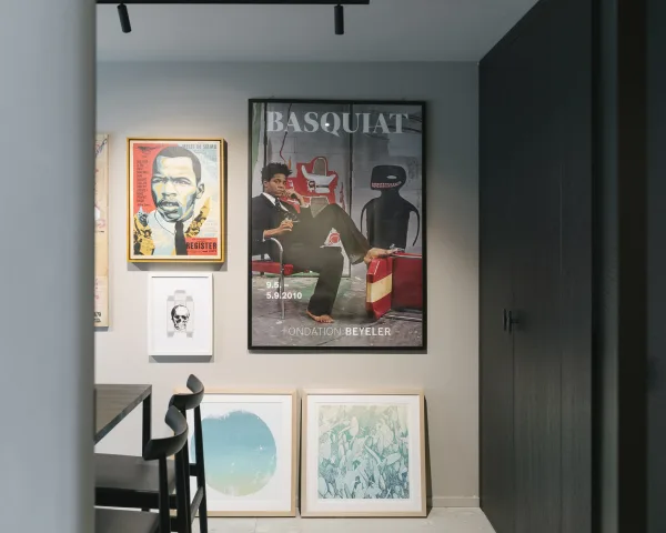 2025 Visioni 025