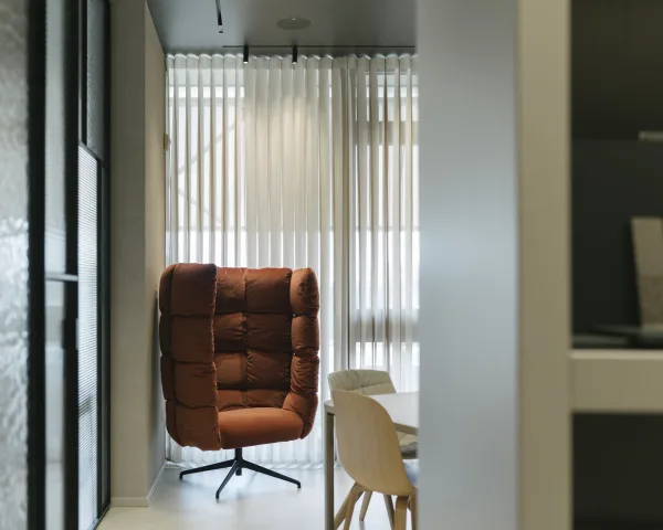 2025 Visioni 029